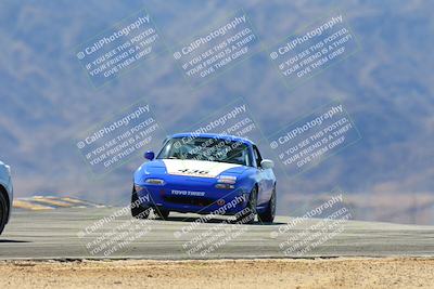 media/Mar-15-2025-Speed Ventures (Sat) [[c9b64f47cf]]/6-Purple Group/Session 2 (Turns 9)/